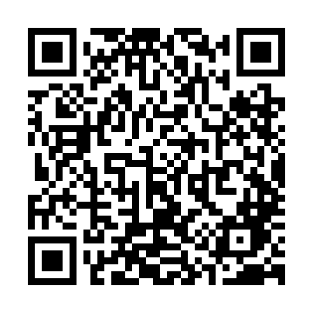 QR code for S12SLD