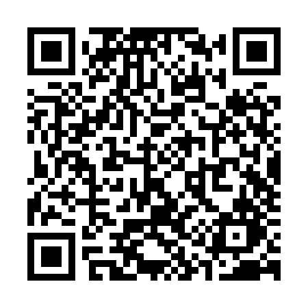 QR code for S12XZN