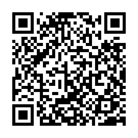 QR code for S12ZBP