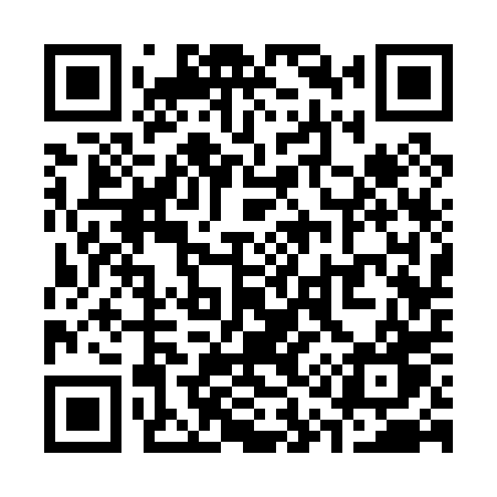 QR code for S1300W