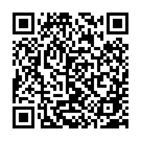 QR code for S130TE