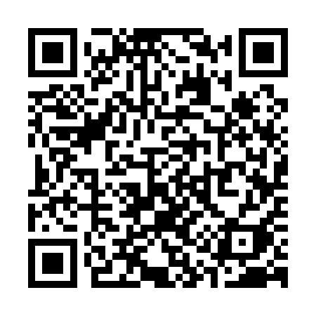 QR code for S1311I