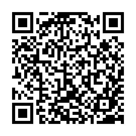 QR code for S1318L
