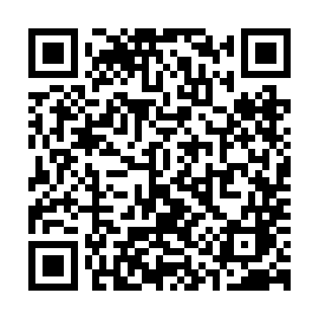QR code for S132MC