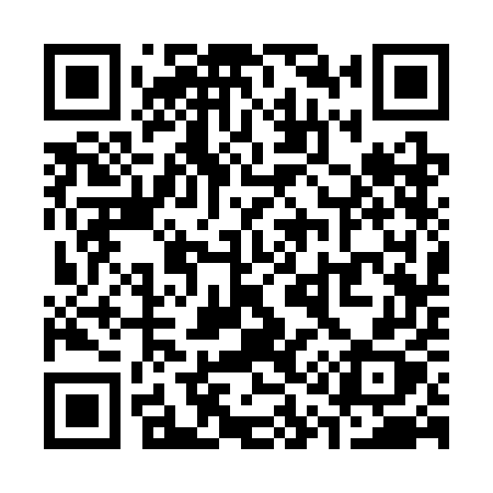 QR code for S133EX