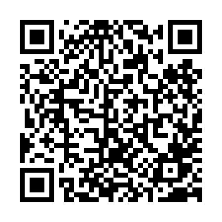 QR code for S134HV