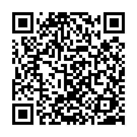 QR code for S1352K