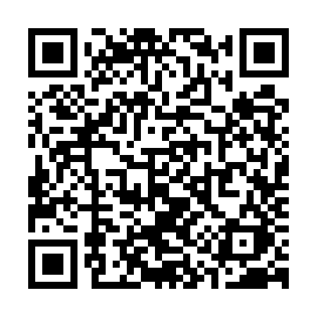 QR code for S135ZK