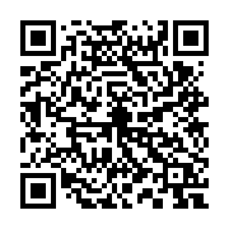 QR code for S136PP