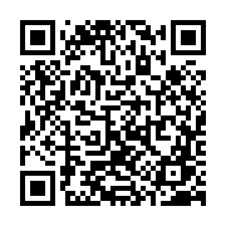 QR code for S1386W