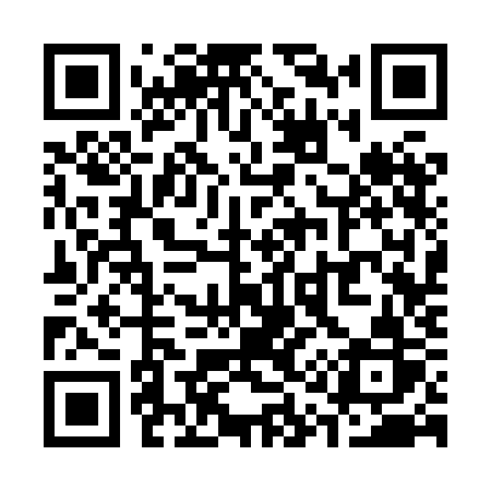 QR code for S138KR