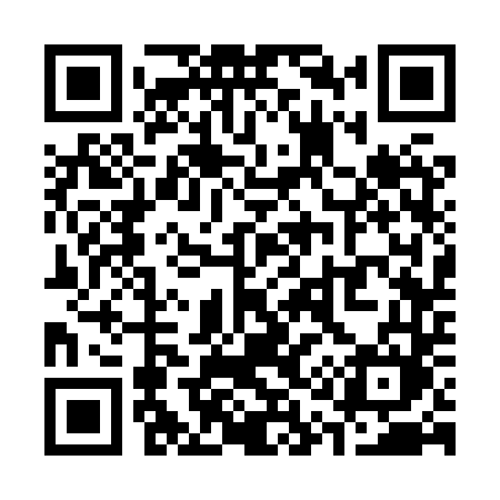 QR code for S138TM