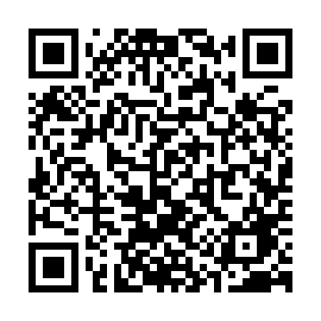 QR code for S139PG