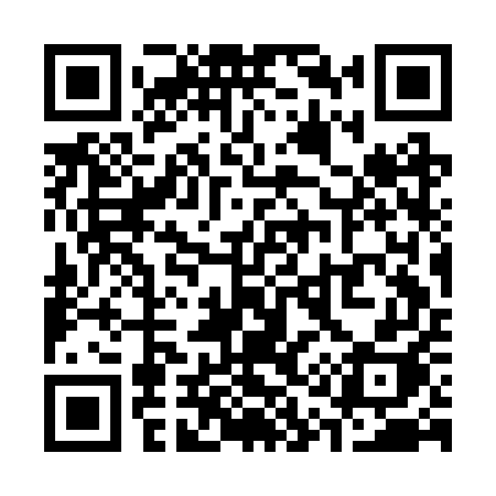 QR code for S13BUH
