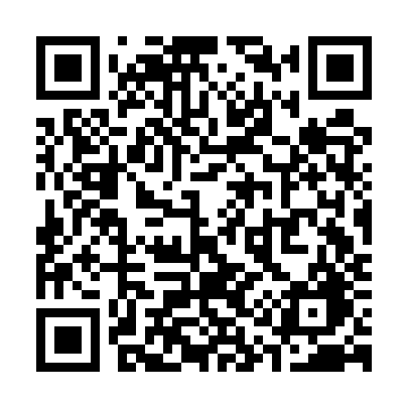 QR code for S13EZG