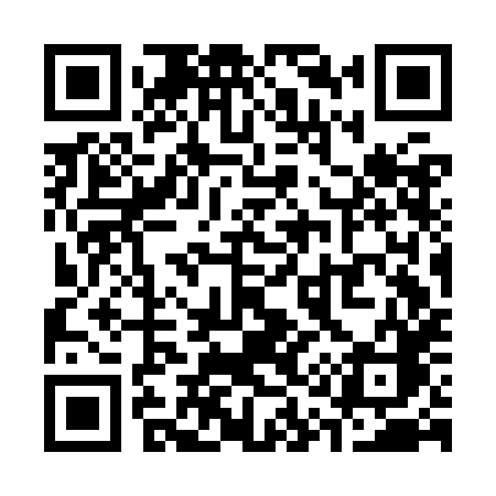 QR code for S13KHC