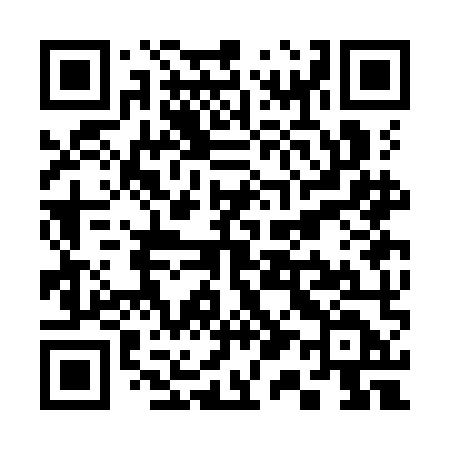 QR code for S13KMD