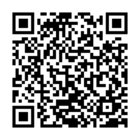 QR code for S13KQT