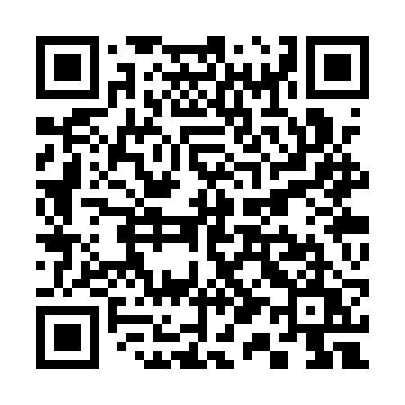QR code for S13QRU