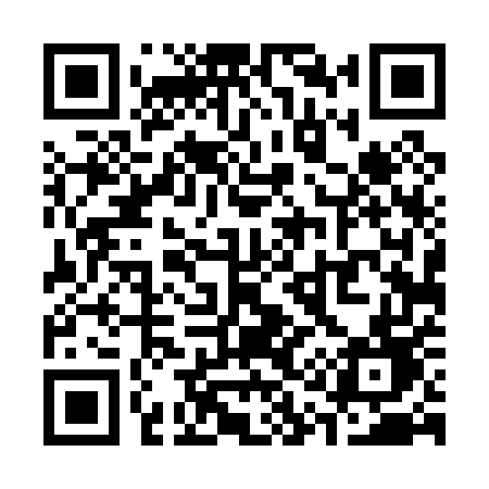 QR code for S1405D