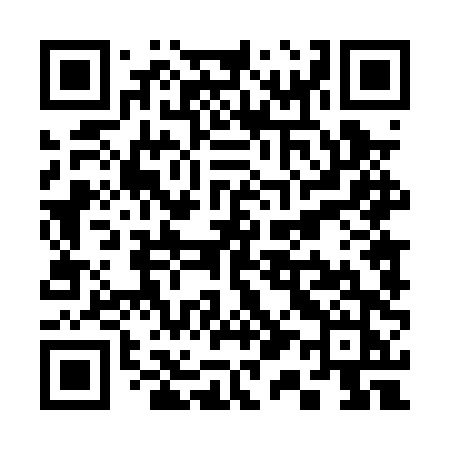 QR code for S140TJ