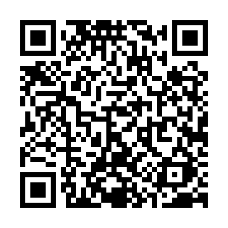 QR code for S141RK