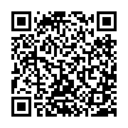QR code for S142DS