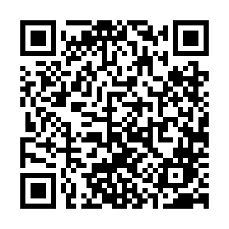 QR code for S143DN