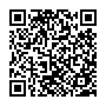 QR code for S144ED