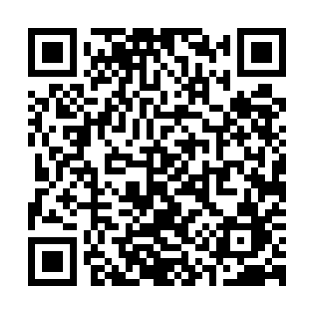 QR code for S145AB