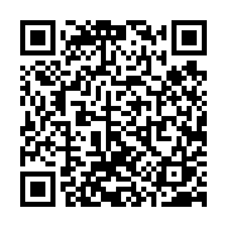 QR code for S1461S