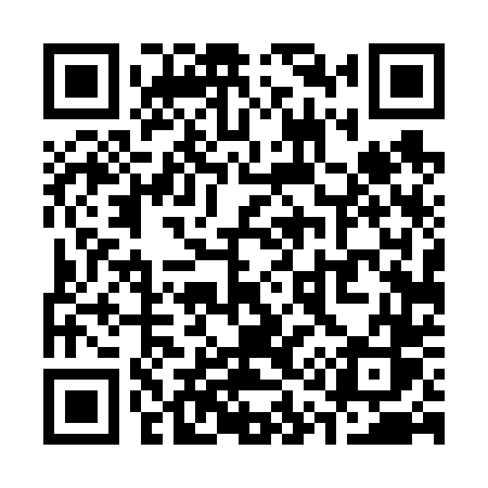 QR code for S1464S