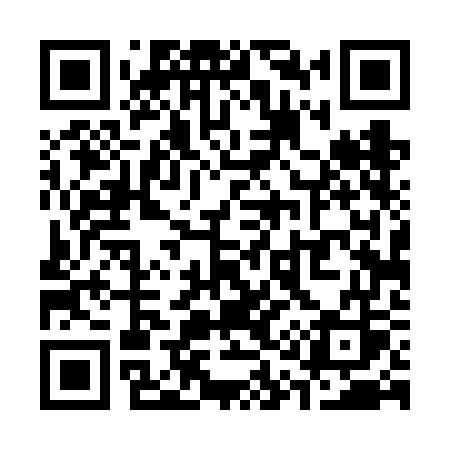 QR code for S146GS