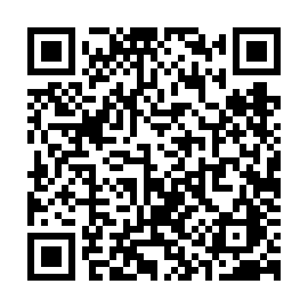 QR code for S146JC