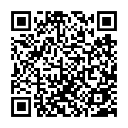 QR code for S146UE