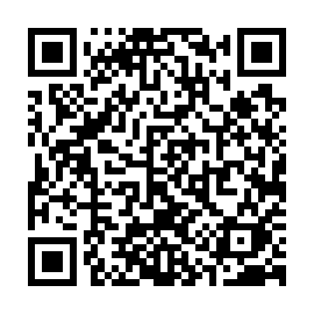 QR code for S1471K