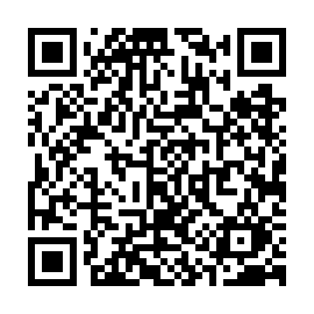 QR code for S147CO