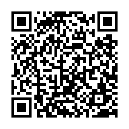 QR code for S147KV