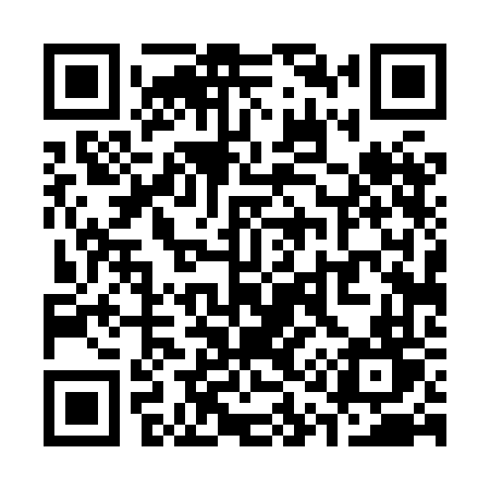 QR code for S148FT