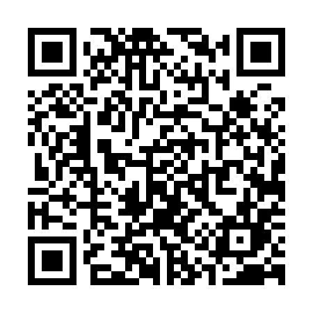 QR code for S1490L