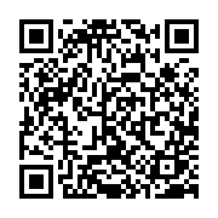 QR code for S1495S