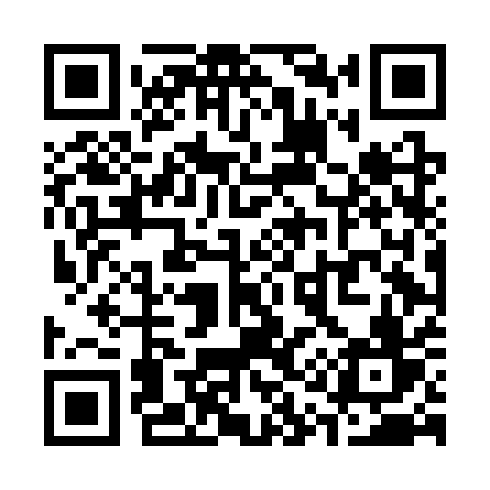 QR code for S14CQV