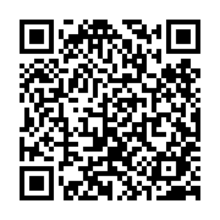 QR code for S14DHM