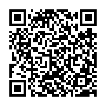 QR code for S14FVR