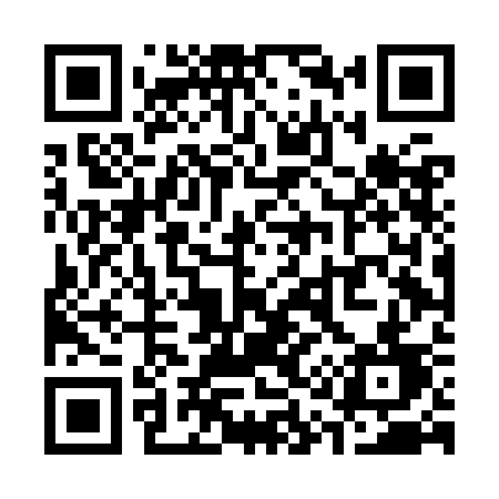 QR code for S14KCD