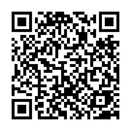 QR code for S14NGE