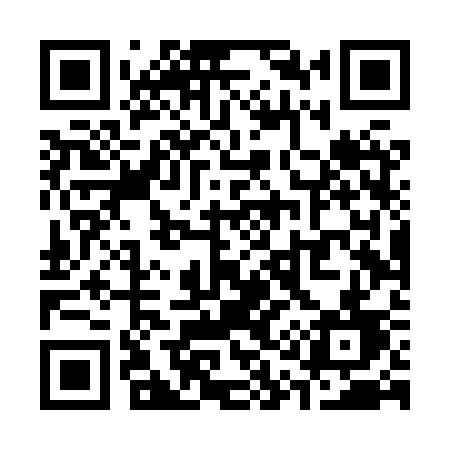 QR code for S14XSD