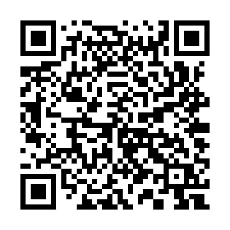 QR code for S14YQR