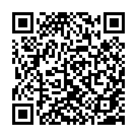 QR code for S1508A