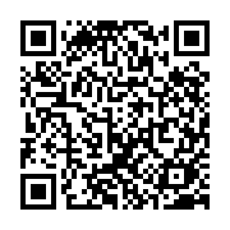 QR code for S151EM
